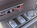 2023 GMC Sierra 1500 Crew Cab 4x4 Pickup for sale #SLB55773A - photo 19