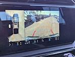 2023 GMC Sierra 1500 Crew Cab 4x4 Pickup for sale #SLB55773A - photo 21