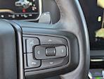 2023 GMC Sierra 1500 Crew Cab 4x4 Pickup for sale #SLB55773A - photo 24