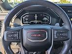 2023 GMC Sierra 1500 Crew Cab 4x4 Pickup for sale #SLB55773A - photo 26