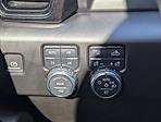 2023 GMC Sierra 1500 Crew Cab 4x4 Pickup for sale #SLB55773A - photo 29