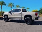 2023 GMC Sierra 1500 Crew Cab 4x4 Pickup for sale #SLB55773A - photo 3
