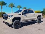 2023 GMC Sierra 1500 Crew Cab 4x4 Pickup for sale #SLB55773A - photo 31