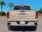 2023 GMC Sierra 1500 Crew Cab 4x4 Pickup for sale #SLB55773A - photo 4