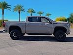 2023 GMC Sierra 1500 Crew Cab 4x4 Pickup for sale #SLB55773A - photo 6