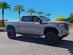2023 GMC Sierra 1500 Crew Cab 4x4 Pickup for sale #SLB55773A - photo 7