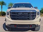 2023 GMC Sierra 1500 Crew Cab 4x4 Pickup for sale #SLB55773A - photo 8