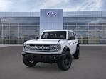 2025 Ford Bronco 4x4 SUV for sale #SLB55778 - photo 26