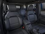 2025 Ford Bronco 4x4 SUV for sale #SLB56141 - photo 10