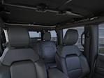 2025 Ford Bronco 4x4 SUV for sale #SLB56141 - photo 12