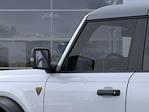 2025 Ford Bronco 4x4 SUV for sale #SLB56141 - photo 22