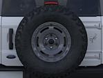 2025 Ford Bronco 4x4 SUV for sale #SLB56141 - photo 24
