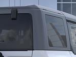 2025 Ford Bronco 4x4 SUV for sale #SLB56141 - photo 25