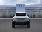2025 Ford Bronco 4x4 SUV for sale #SLB56141 - photo 33