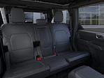 2025 Ford Bronco 4x4 SUV for sale #SLB56141 - photo 38