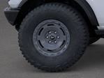 2025 Ford Bronco 4x4 SUV for sale #SLB56141 - photo 48