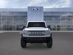 2025 Ford Bronco 4x4 SUV for sale #SLB56141 - photo 6