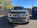 2019 Ford F-150 SuperCrew Cab 4x4 Pickup for sale #SLB56141A - photo 2