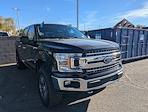 2019 Ford F-150 SuperCrew Cab 4x4 Pickup for sale #SLB56141A - photo 3
