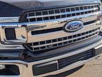 2019 Ford F-150 SuperCrew Cab 4x4 Pickup for sale #SLB56141A - photo 4