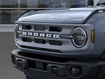 2025 Ford Bronco 4x4 SUV for sale #SLB56189 - photo 19