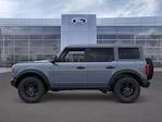 2025 Ford Bronco 4x4 SUV for sale #SLB56189 - photo 4