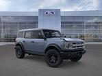 2025 Ford Bronco 4x4 SUV for sale #SLB56189 - photo 34