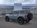 2025 Ford Bronco 4x4 SUV for sale #SLB56189 - photo 2