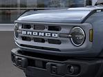 2025 Ford Bronco 4x4 SUV for sale #SLB56189 - photo 46