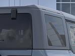 2025 Ford Bronco 4x4 SUV for sale #SLB56189 - photo 52