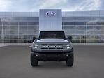 2025 Ford Bronco 4x4 SUV for sale #SLB56189 - photo 6