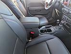 Used 2020 Jeep Gladiator Rubicon Crew Cab for sale #SLB56189A - photo 10