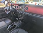 Used 2020 Jeep Gladiator Rubicon Crew Cab for sale #SLB56189A - photo 11