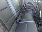 Used 2020 Jeep Gladiator Rubicon Crew Cab for sale #SLB56189A - photo 12