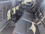 Used 2020 Jeep Gladiator Rubicon Crew Cab for sale #SLB56189A - photo 13