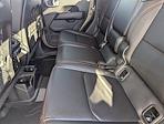 Used 2020 Jeep Gladiator Rubicon Crew Cab for sale #SLB56189A - photo 14