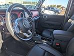 Used 2020 Jeep Gladiator Rubicon Crew Cab for sale #SLB56189A - photo 15
