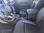 Used 2020 Jeep Gladiator Rubicon Crew Cab for sale #SLB56189A - photo 16