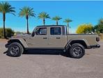 Used 2020 Jeep Gladiator Rubicon Crew Cab for sale #SLB56189A - photo 1