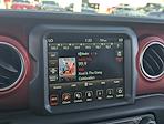 Used 2020 Jeep Gladiator Rubicon Crew Cab for sale #SLB56189A - photo 19