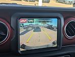 Used 2020 Jeep Gladiator Rubicon Crew Cab for sale #SLB56189A - photo 20