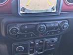 Used 2020 Jeep Gladiator Rubicon Crew Cab for sale #SLB56189A - photo 21