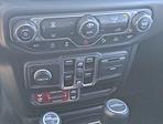 Used 2020 Jeep Gladiator Rubicon Crew Cab for sale #SLB56189A - photo 22