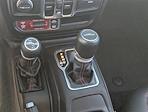 Used 2020 Jeep Gladiator Rubicon Crew Cab for sale #SLB56189A - photo 23