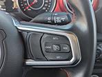 Used 2020 Jeep Gladiator Rubicon Crew Cab for sale #SLB56189A - photo 24