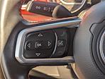 Used 2020 Jeep Gladiator Rubicon Crew Cab for sale #SLB56189A - photo 25