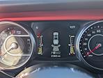 Used 2020 Jeep Gladiator Rubicon Crew Cab for sale #SLB56189A - photo 26
