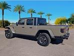 Used 2020 Jeep Gladiator Rubicon Crew Cab for sale #SLB56189A - photo 2