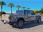 Used 2020 Jeep Gladiator Rubicon Crew Cab for sale #SLB56189A - photo 5
