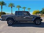 Used 2020 Jeep Gladiator Rubicon Crew Cab for sale #SLB56189A - photo 6